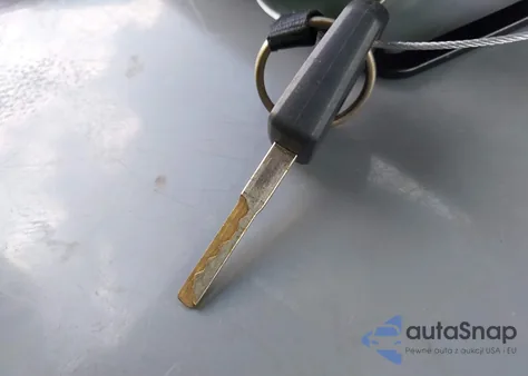 2018 Ford F-150 Xl from USA, damaged, VIN 1FTEX1C53JKC67346